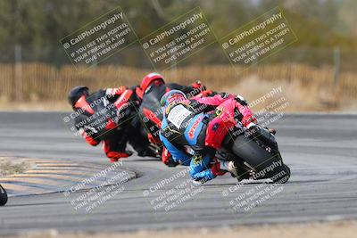 media/Feb-09-2025-CVMA (Sun) [[503986ac15]]/Race 11-Amateur Supersport Open/